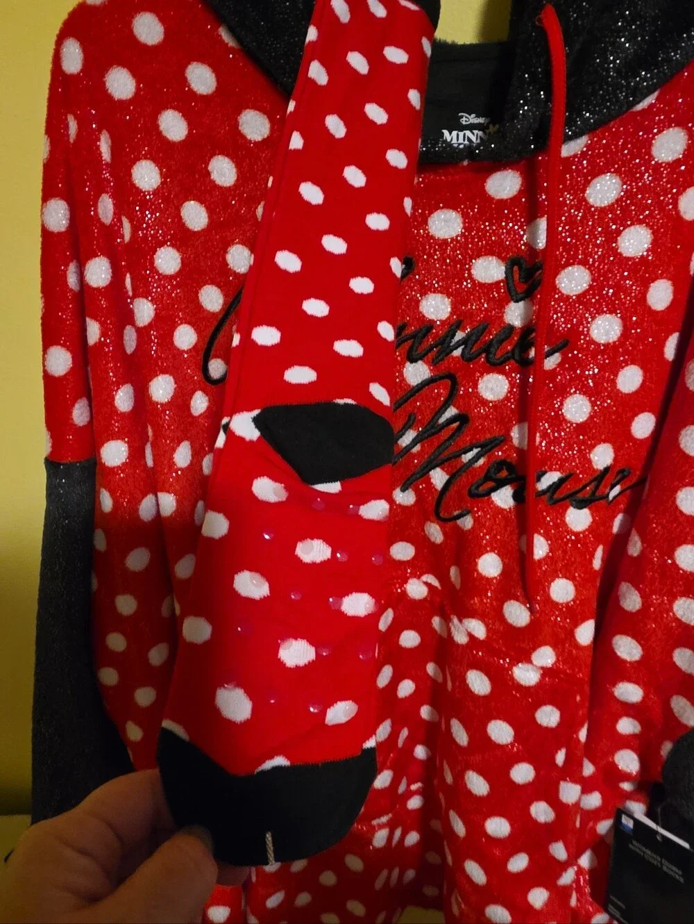 Disney this brand
